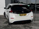 2020-nissan-leaf-e-n-connecta-small-15