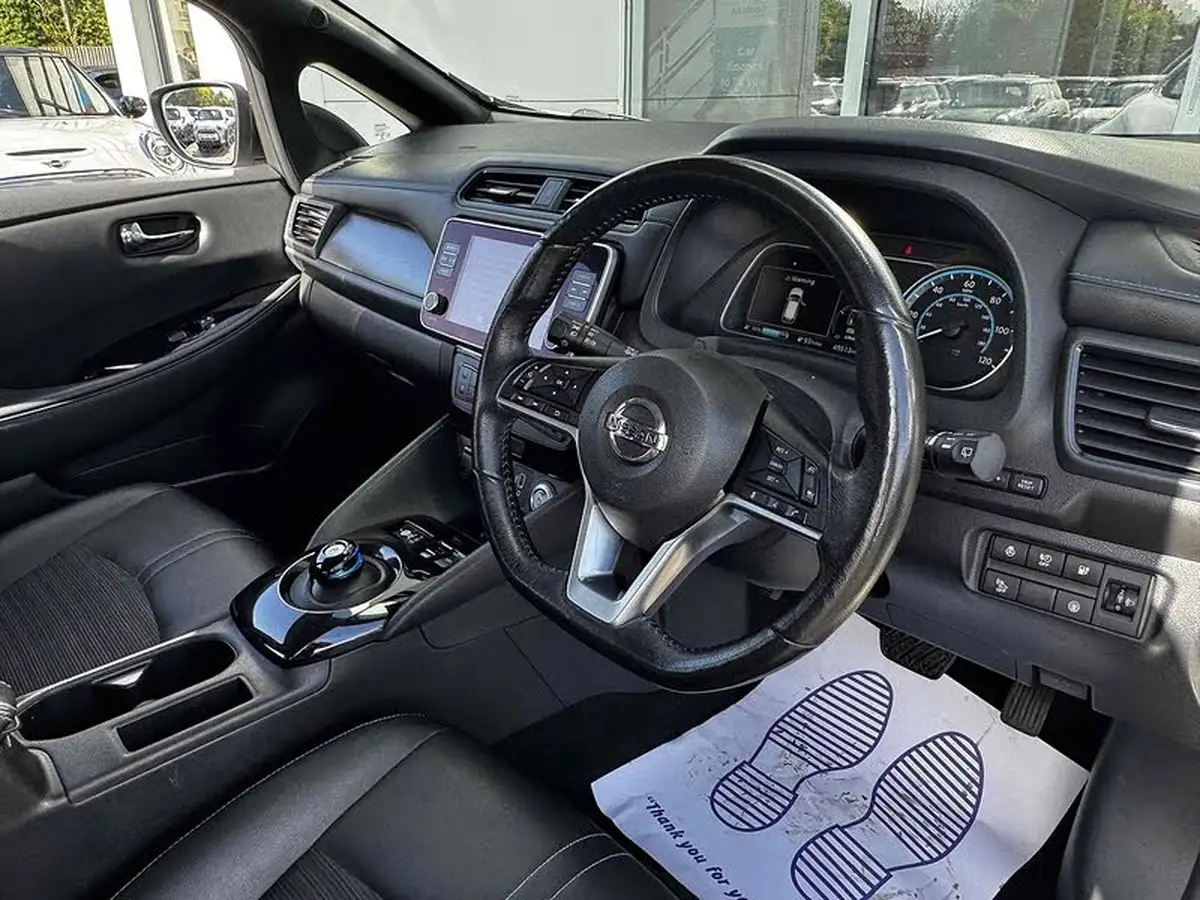 2020-nissan-leaf-e-n-connecta-big-4