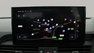 2022-audi-q5-20-45-tfsi-sportback-small-14