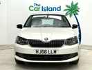 2016-skoda-fabia-12-tsi-colour-edition-small-1