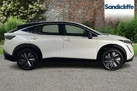 2024-nissan-ariya-e-engage-160kw-small-2