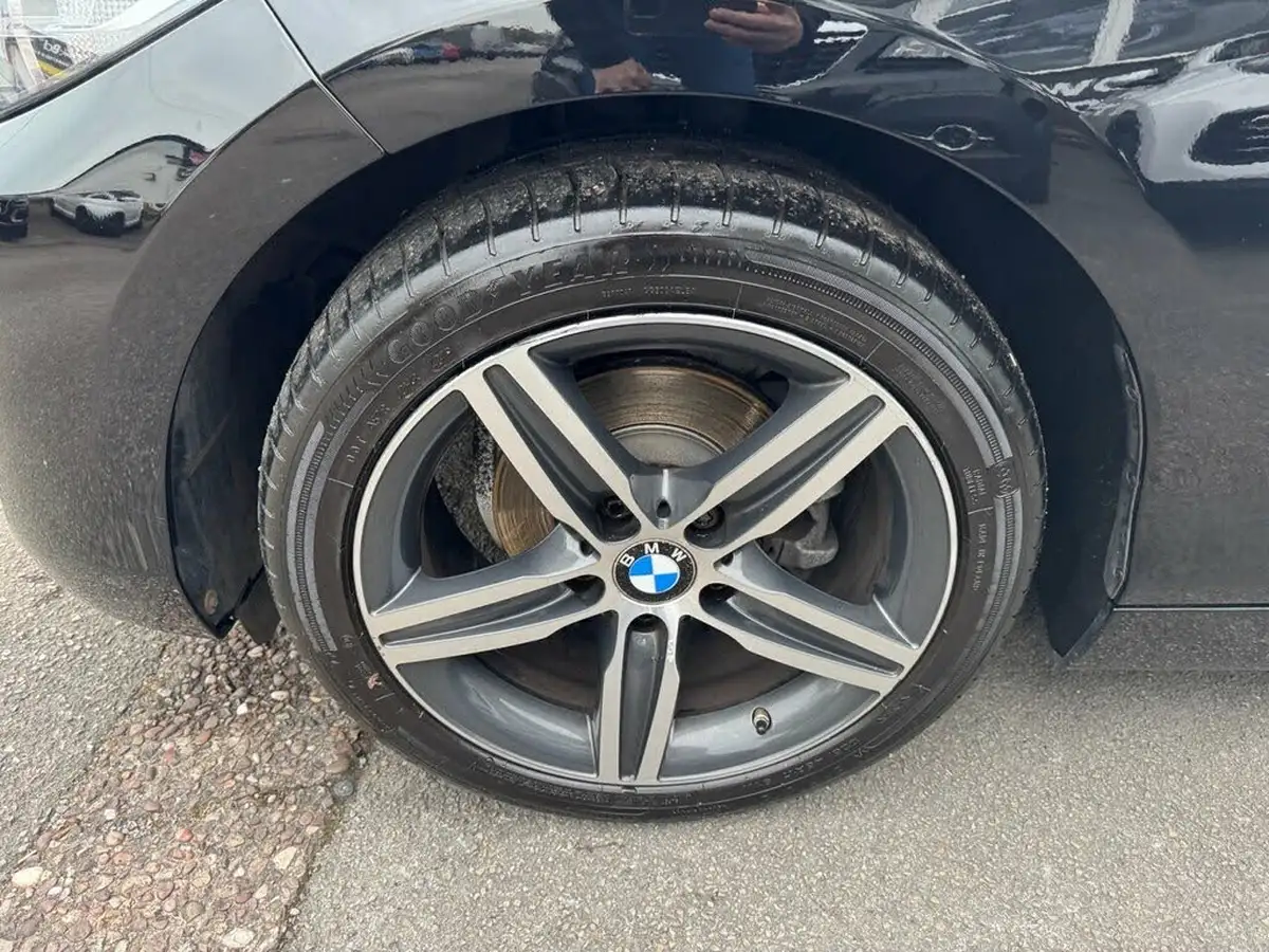 2017-bmw-2-series-15-218i-sport-136bhp-convertible-2d-big-6