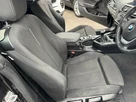2017-bmw-2-series-15-218i-sport-136bhp-convertible-2d-small-17