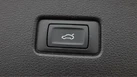2022-audi-q5-20-45-tfsi-sportback-small-38