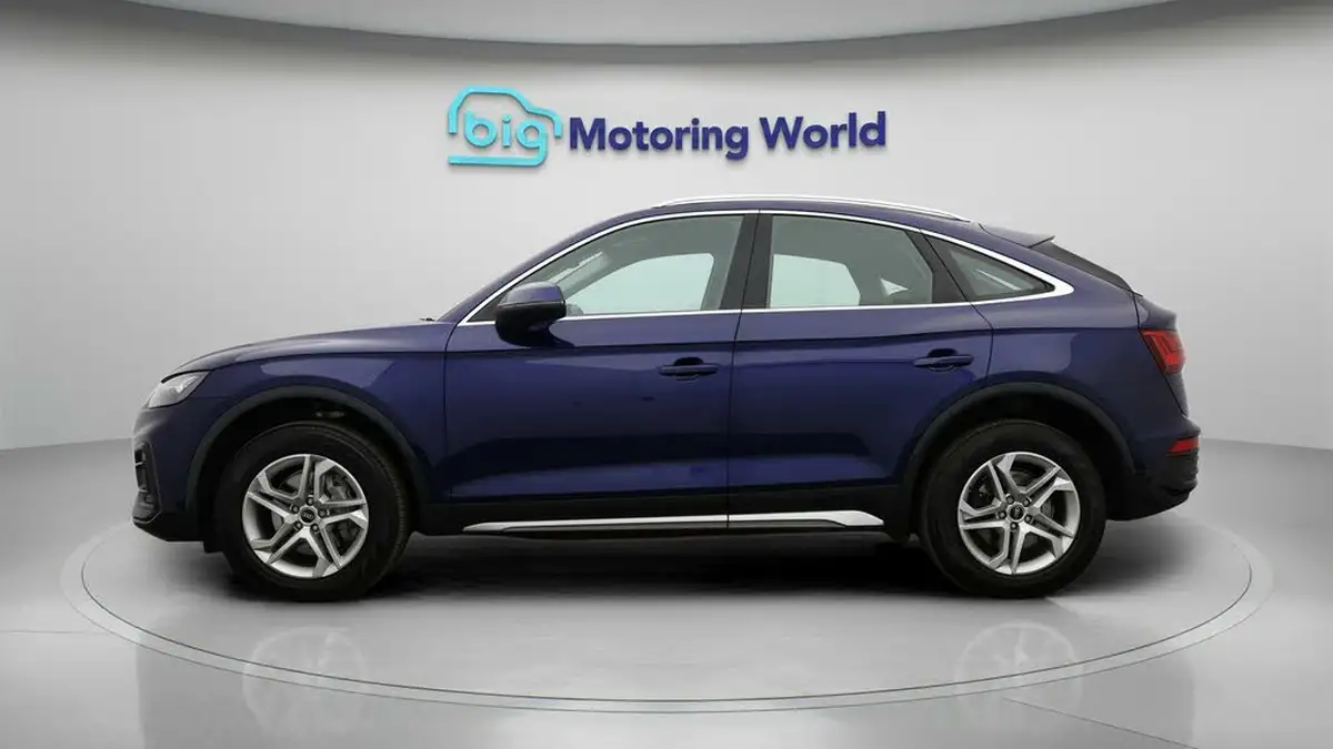 2022-audi-q5-20-45-tfsi-sportback-big-3