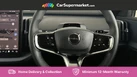 2024-volvo-ex30-e-single-motor-plus-extended-range-small-13