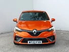 2022-renault-clio-10-tce-rs-line-rs-line-small-11