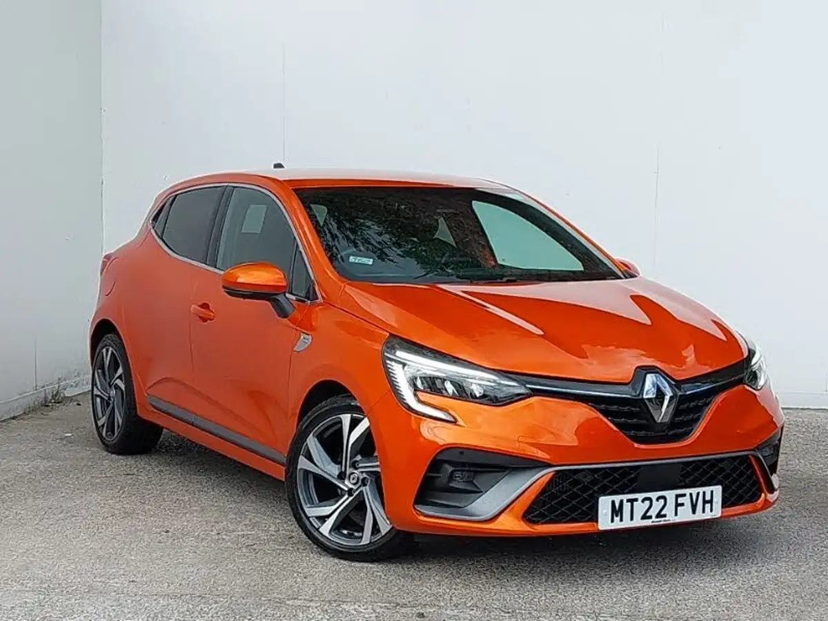 2022-renault-clio-10-tce-rs-line-rs-line-big-0