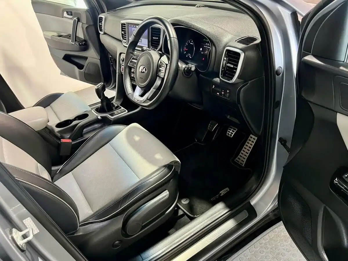 2021-kia-sportage-16-t-gdi-gt-line-174bhp-1591cc-big-22