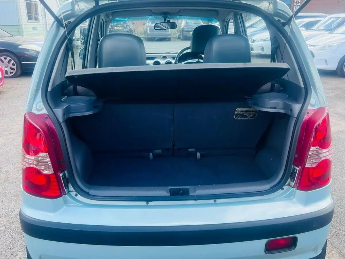 2007-hyundai-amica-11-cdx-auto-big-20