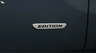 2022-mercedes-benz-a-class-13-a200-amg-line-edition-executive-hatchback-5d-small-20