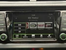 2016-skoda-fabia-12-tsi-colour-edition-small-25