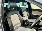 2021-kia-sportage-16-t-gdi-gt-line-174bhp-1591cc-small-9