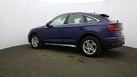 2022-audi-q5-20-45-tfsi-sportback-small-66