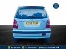 2007-hyundai-amica-11-cdx-auto-small-7