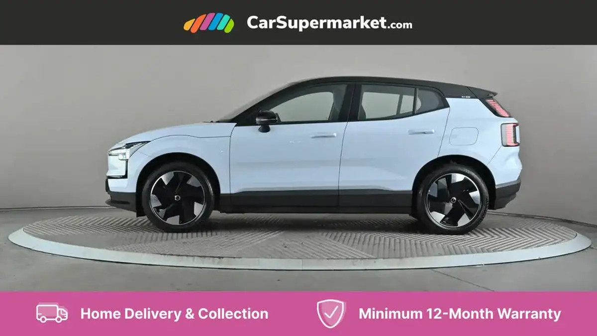 2024-volvo-ex30-e-single-motor-plus-extended-range-big-2