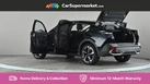 2024-peugeot-408-12-puretech-allure-130ps-ss-eat8-small-9