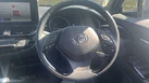 2023-toyota-c-hr-20-vvt-i-design-small-7