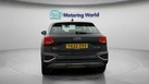 2022-audi-q2-15-35-tfsi-sport-s-tronic-small-6