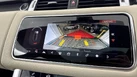 2019-land-rover-range-rover-sport-20si4-hse-small-16
