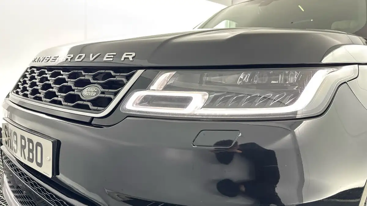 2019-land-rover-range-rover-sport-20si4-hse-big-29