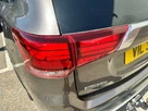 2016-mitsubishi-outlander-22di-d-gx3-7st-auto-small-55