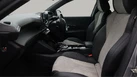 2021-peugeot-2008-suv-e-gt-premium-small-14