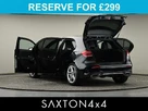 2020-mercedes-benz-a-class-13-a200-amg-line-executive-hatchback-5d-small-10