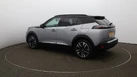 2021-peugeot-2008-suv-e-gt-premium-small-38