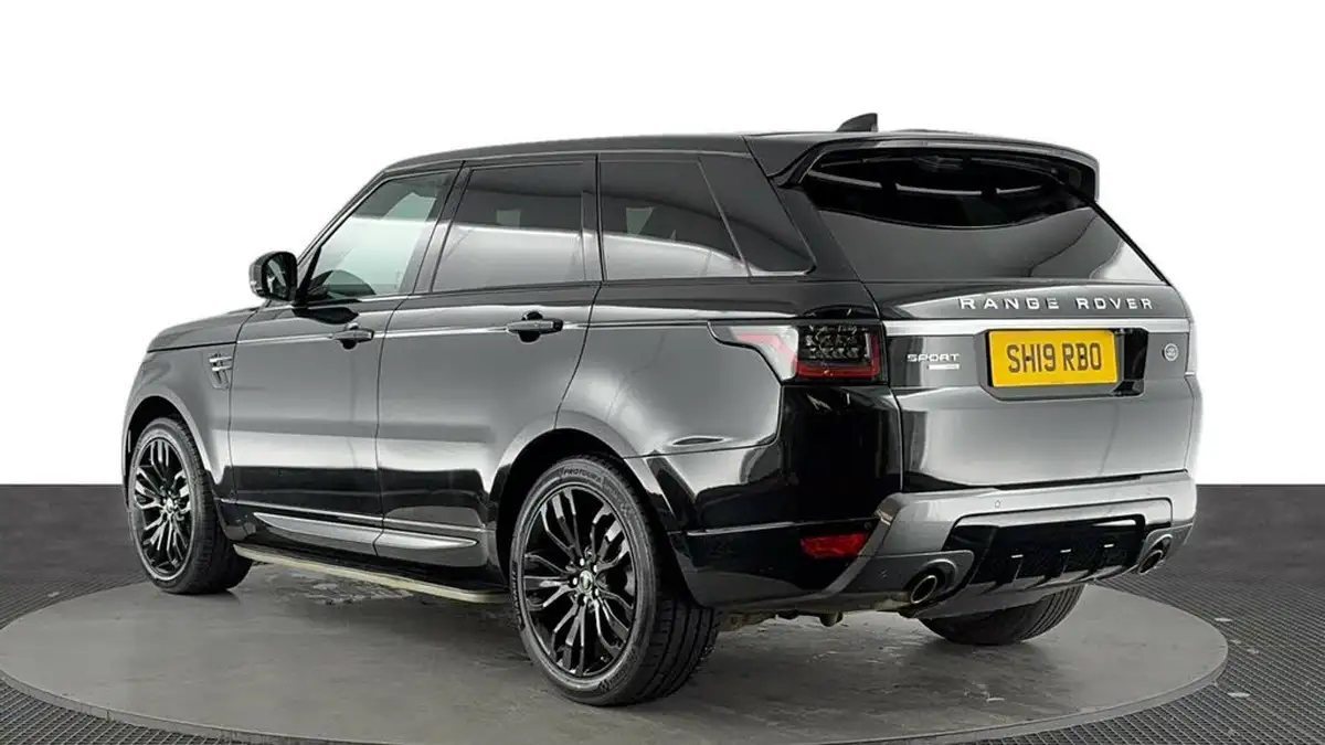 2019-land-rover-range-rover-sport-20si4-hse-big-5