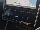 2022-hyundai-tucson-16-t-gdi-se-connect-150ps-small-16