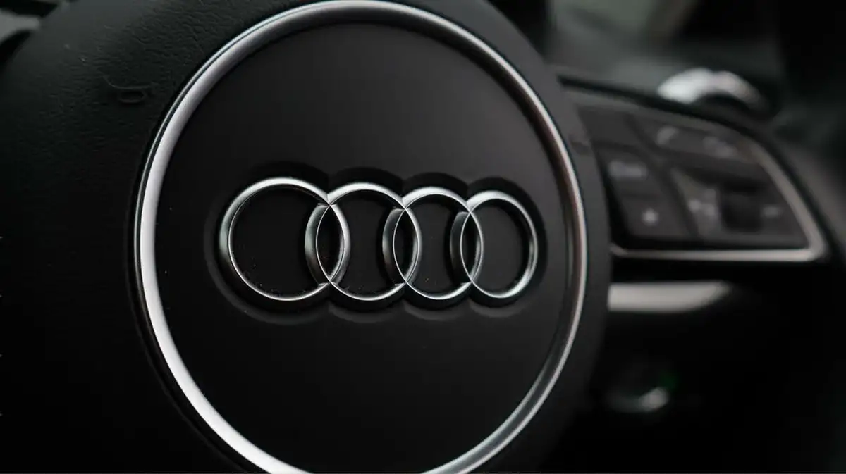 2022-audi-q2-15-35-tfsi-sport-s-tronic-big-23