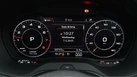 2022-audi-q2-15-35-tfsi-sport-s-tronic-small-10