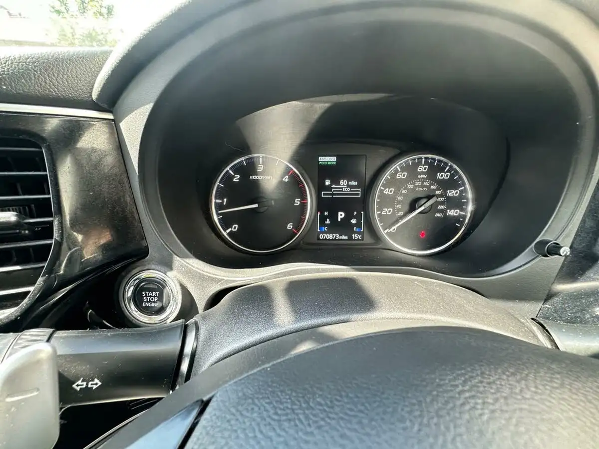 2016-mitsubishi-outlander-22di-d-gx3-7st-auto-big-20