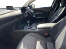 2021-mazda-cx-30-20-e-skyactiv-g-se-l-lux-small-9