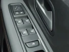 2024-dacia-sandero-stepway-10-tce-extreme-90bhp-small-17