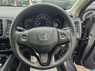 2016-honda-hr-v-15-i-vtec-s-small-10