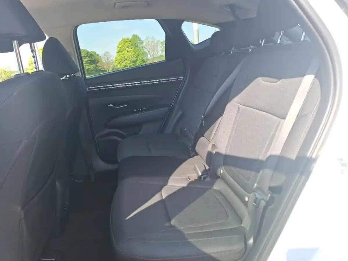 2022-hyundai-tucson-16-t-gdi-se-connect-150ps-big-5