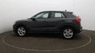 2022-audi-q2-15-35-tfsi-sport-s-tronic-small-51