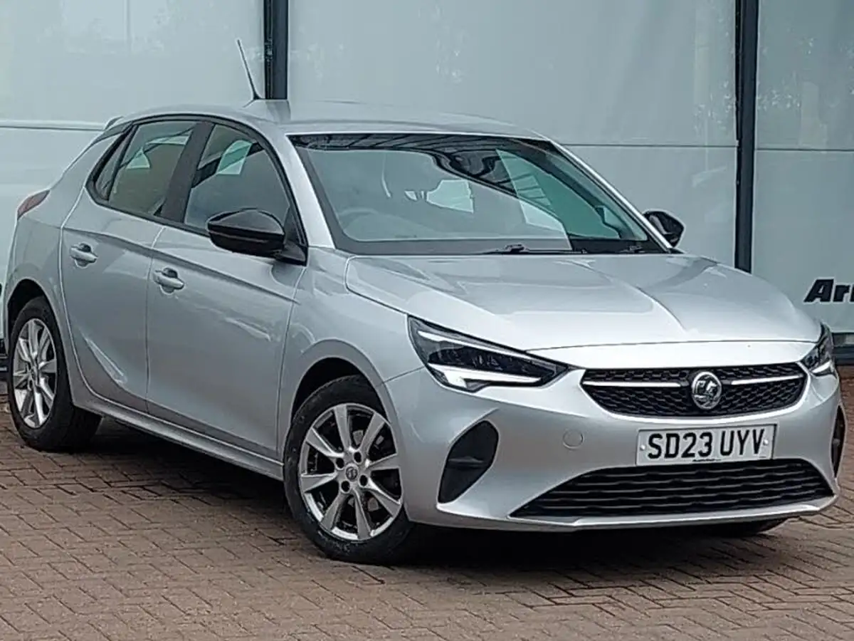 2023-vauxhall-corsa-12i-design-big-0