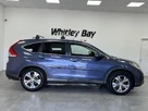 2013-honda-cr-v-16td-sr-dab-audio-small-1