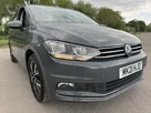 2021-volkswagen-touran-15-tsi-sel-dsg-small-43