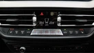 2023-bmw-1-series-20-128ti-lcp-small-12