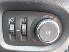 2023-vauxhall-corsa-12i-design-small-11