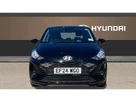 2024-hyundai-i10-10-advance-63ps-auto-small-2