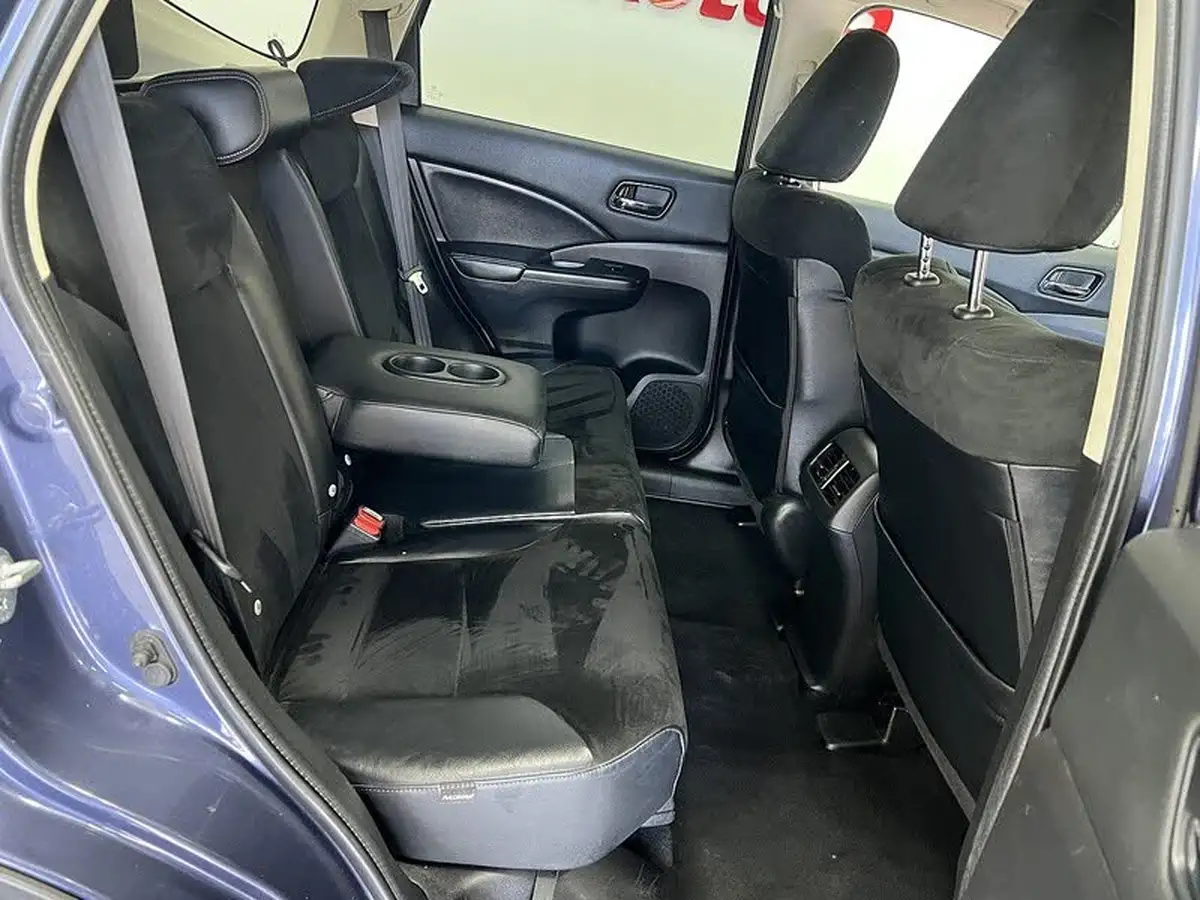 2013-honda-cr-v-16td-sr-dab-audio-big-14