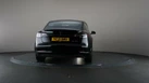 2021-tesla-model-3-e-long-range-4x4-small-71