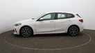 2023-bmw-1-series-20-128ti-lcp-small-64