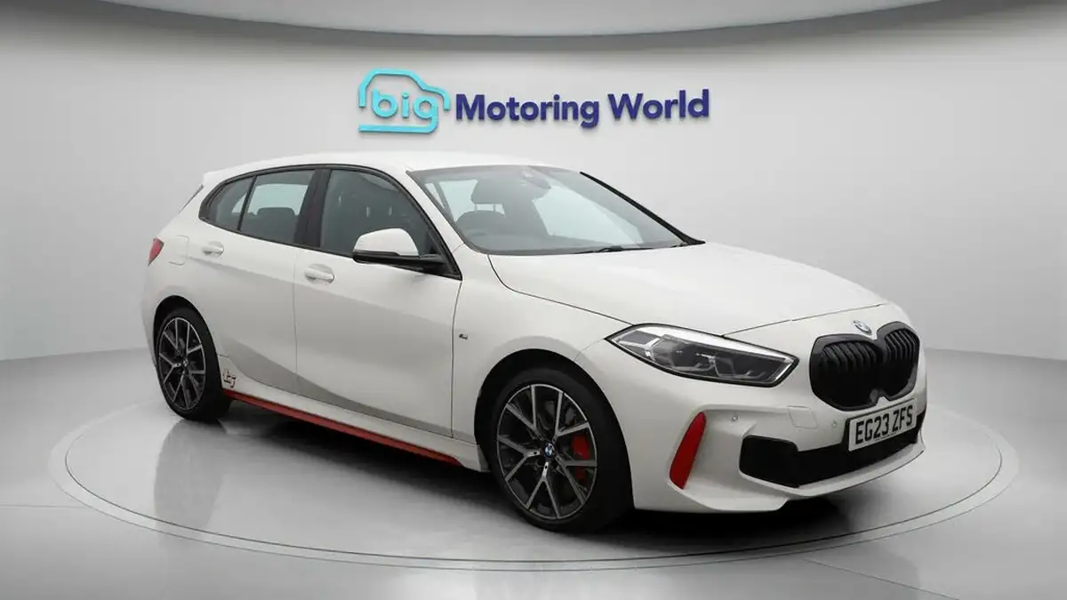 2023-bmw-1-series-20-128ti-lcp-big-1