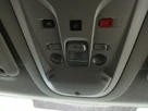 2019-citroen-berlingo-16bluehdi-1000-enterprise-small-17